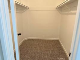 featured image of 3351 Lincoln Street #3351
