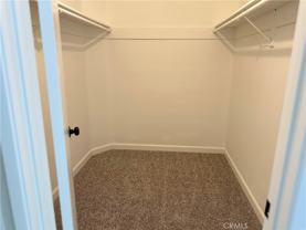 3351 Lincoln Street #3351 - Photo 1 of 1