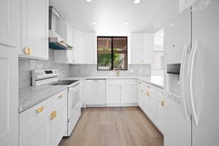 10403 Sunningdale Drive #10403 - Photo 1 of 1