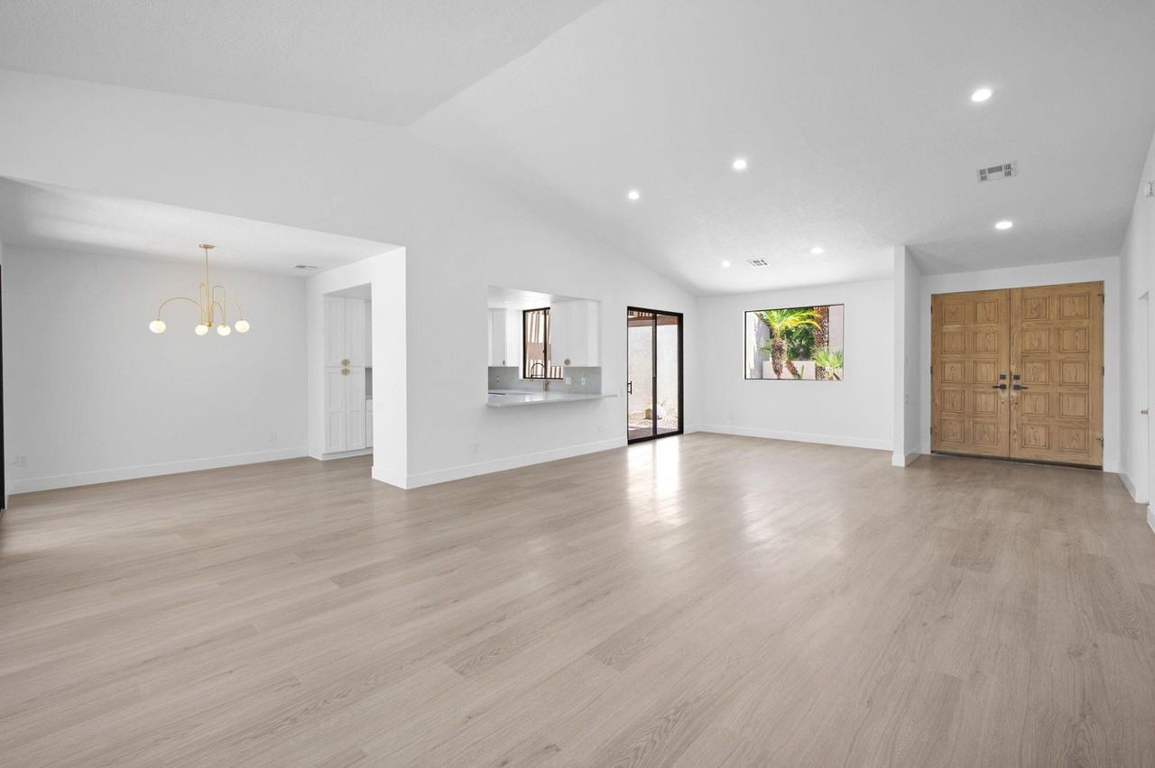 10403 Sunningdale Dr #10403 - Photo 2 of 42