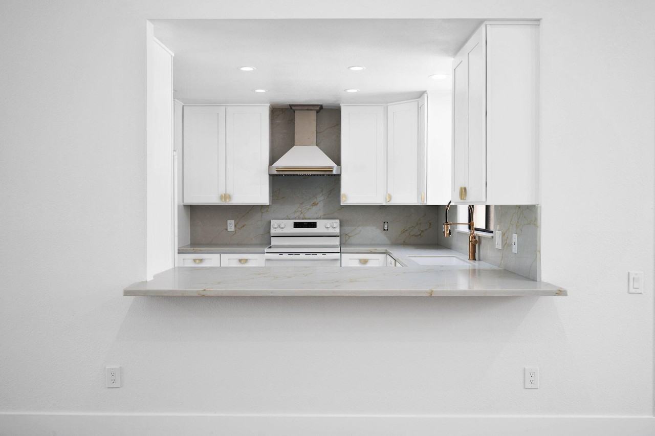 10403 Sunningdale Dr #10403 - Photo 3 of 42