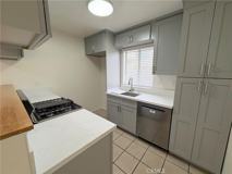 5091 Bandera Street #5091 - Photo 1 of 1