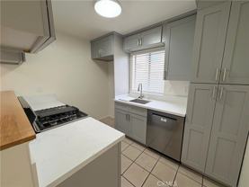 5091 Bandera Street #5091 - Photo 1 of 1