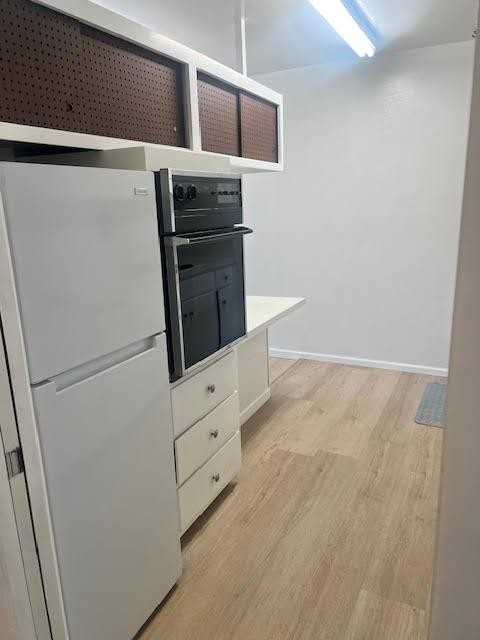 100 Millbrae Avenue #100-2