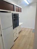 featured image of 100 Millbrae Avenue #100-2