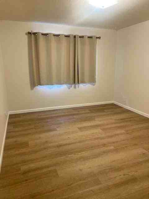 100 Millbrae Ave #100-2 - Photo 3 of 10