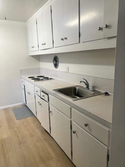 100 Millbrae Ave #100-2 - Photo 4 of 10