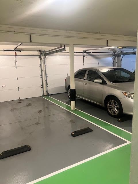 100 Millbrae Ave #100-2 - Photo 5 of 10