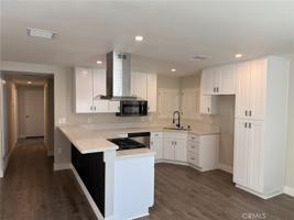 featured image of 1488 West Bussey Street #1488