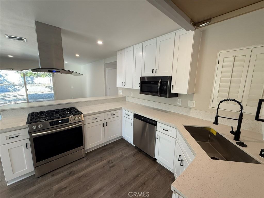 1488 Bussey St #1488 - Photo 2 of 26