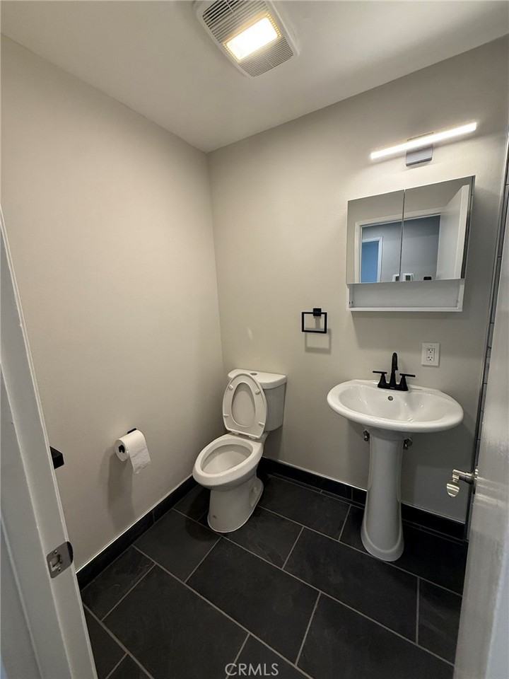 1488 Bussey St #1488 - Photo 4 of 26