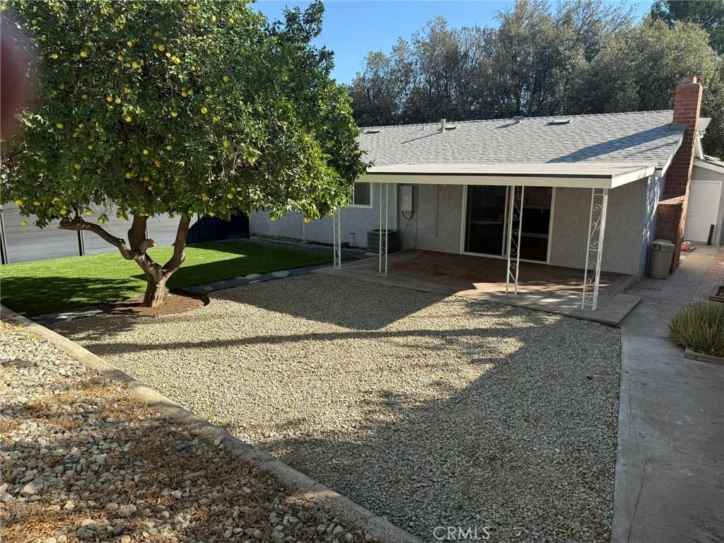 1488 Bussey St #1488 - Photo 5 of 26