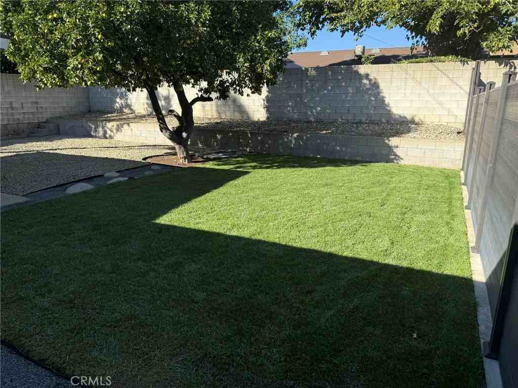 1488 Bussey St #1488 - Photo 6 of 26