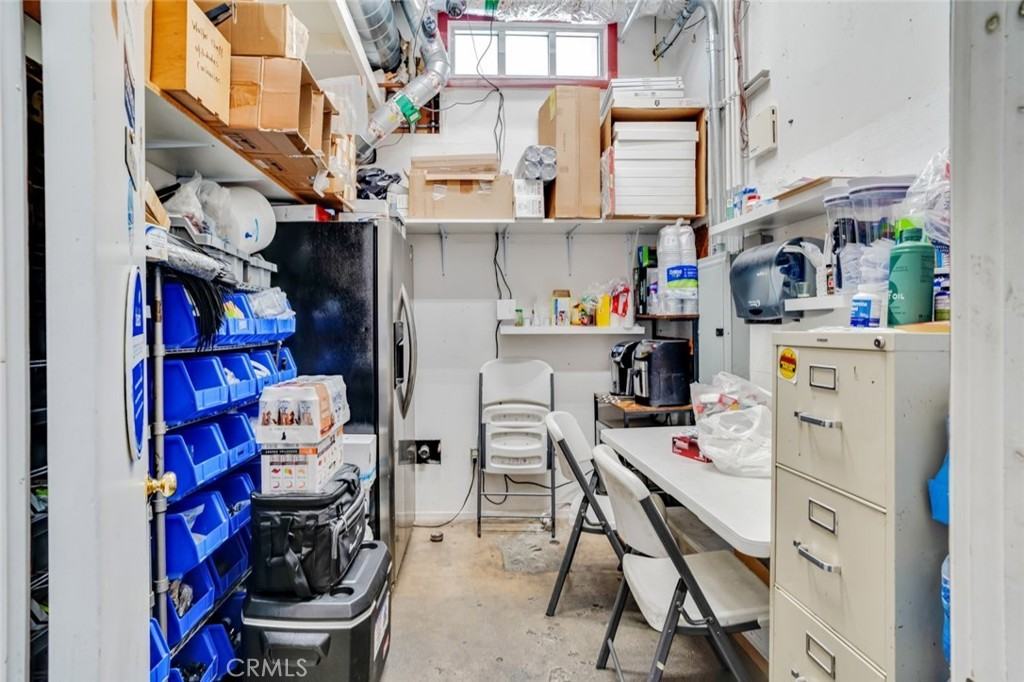 10615 San Fernando Road #10615