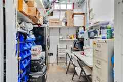 10615 San Fernando Road #10615 - Photo 1 of 1