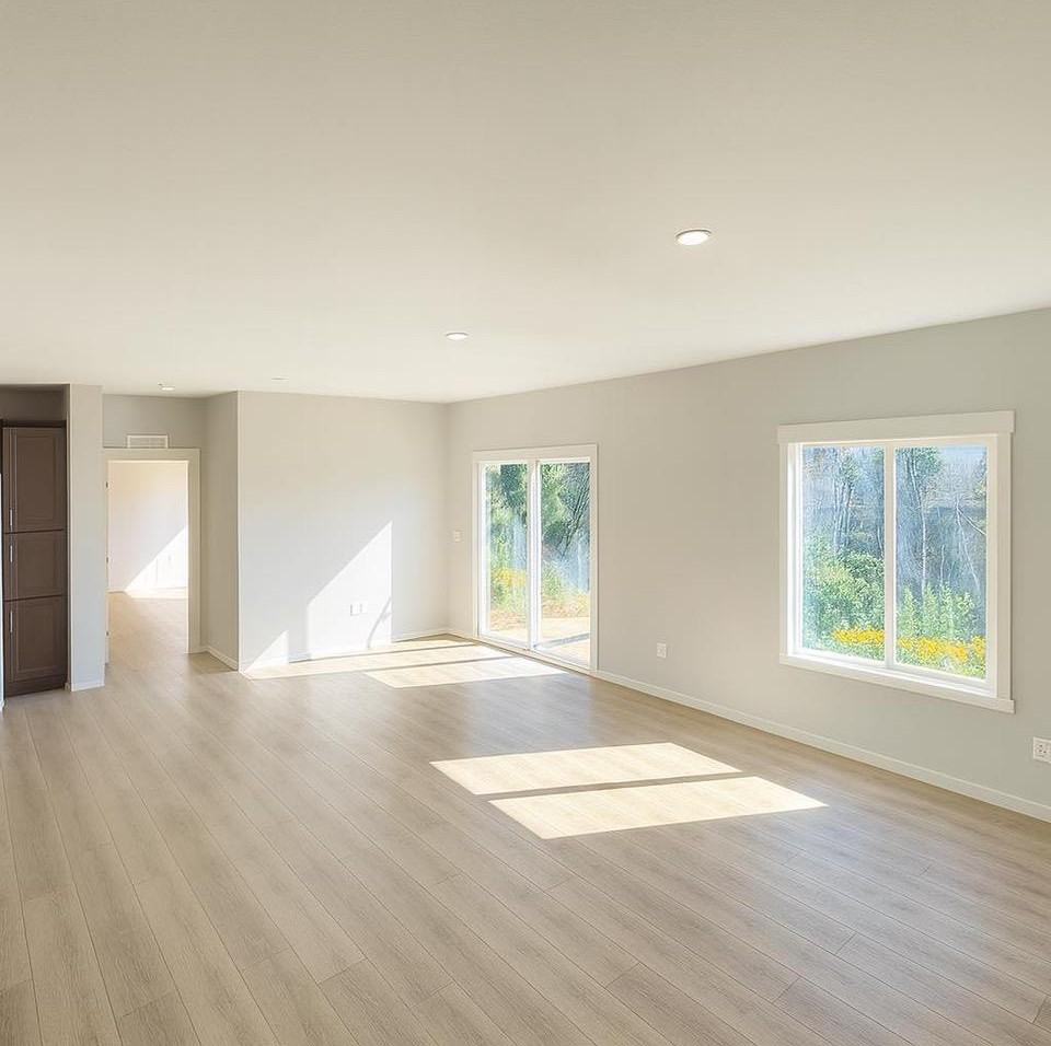 Undisclosed Address #297 - Photo 2 of 6