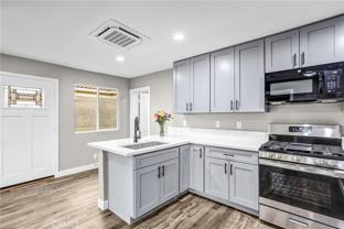 9338 Emerald Avenue - Photo 1 of 1