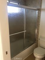 featured image of 19790 Oak Flat Road #19790