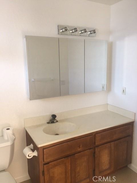 19790 Oak Flat Rd #19790 - Photo 2 of 13