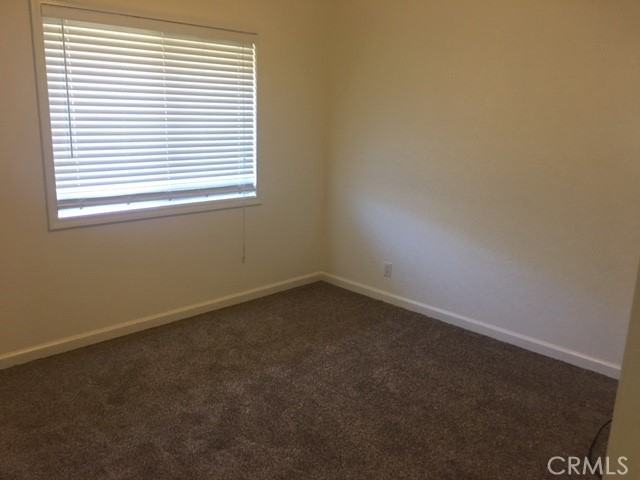 19790 Oak Flat Rd #19790 - Photo 3 of 13