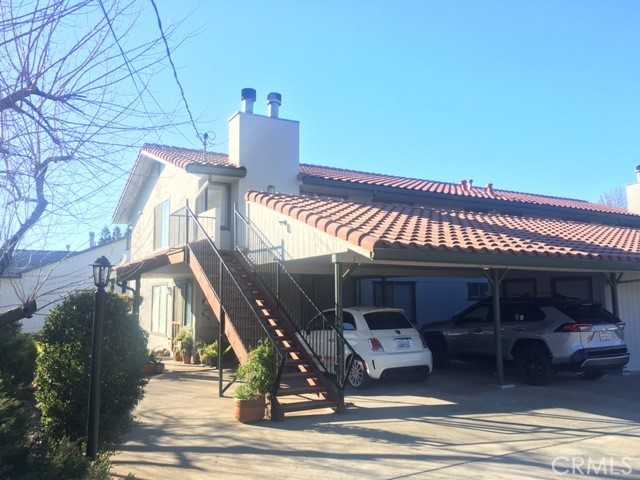 19790 Oak Flat Rd #19790 - Photo 4 of 13