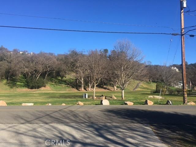 19790 Oak Flat Rd #19790 - Photo 5 of 13