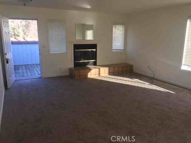 19790 Oak Flat Rd #19790 - Photo 6 of 13