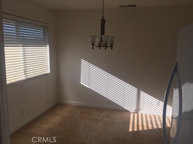 19790 Oak Flat Rd #19790 - Photo 7 of 13