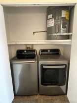 17161 Alva Road - Photo 1 of 1