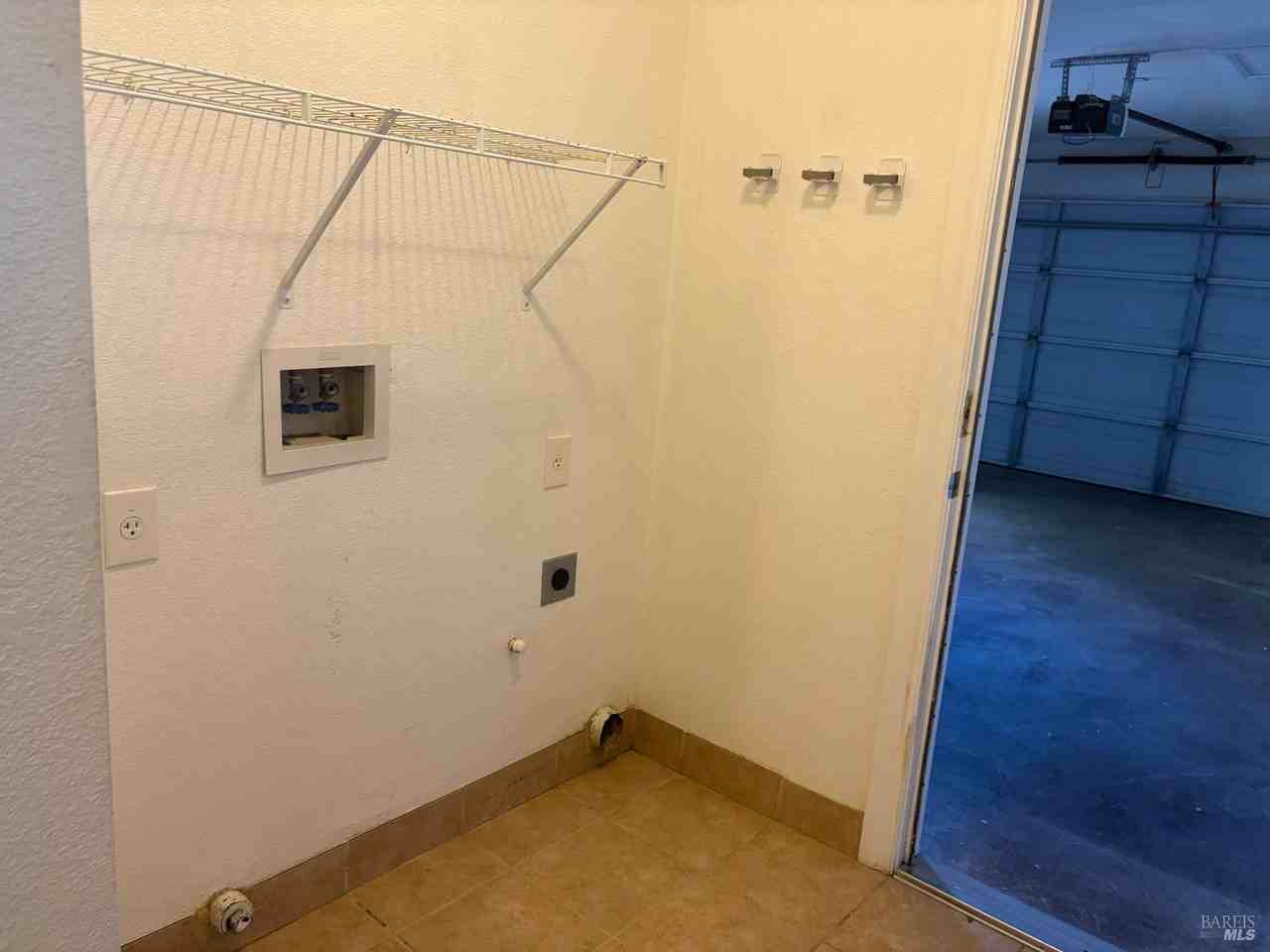 1687 Highland Circle #1687