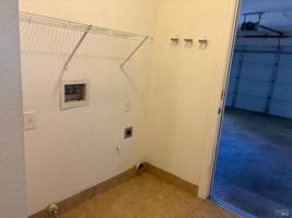 featured image of 1687 Highland Circle #1687