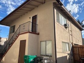 3565 Gundry Avenue #3565 - Photo 1 of 1