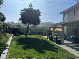 featured image of 14903 Manor Ct #14903