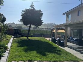 14903 Manor Ct #14903 - Photo 1 of 1