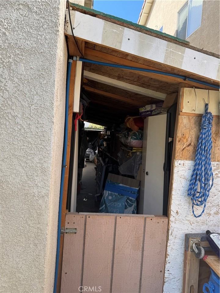 14903 Manor Ct #14903 - Photo 2 of 15