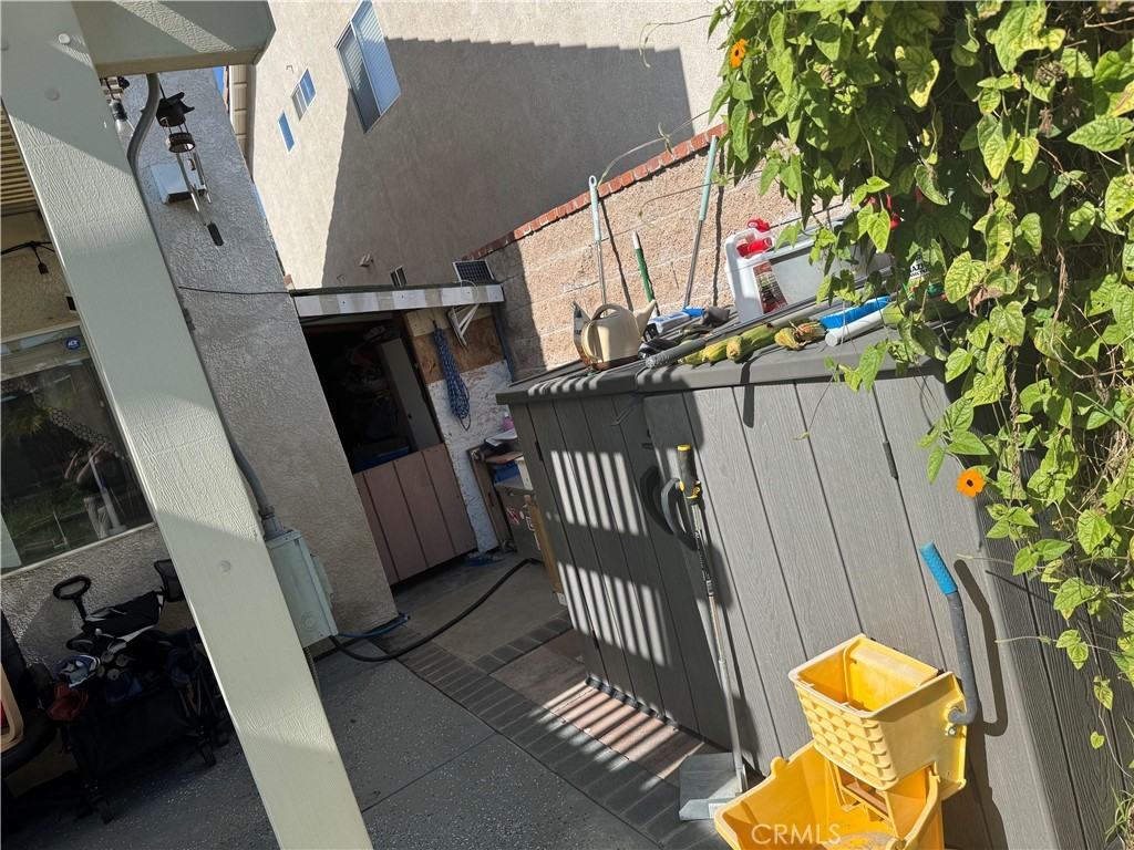 14903 Manor Ct #14903 - Photo 5 of 15