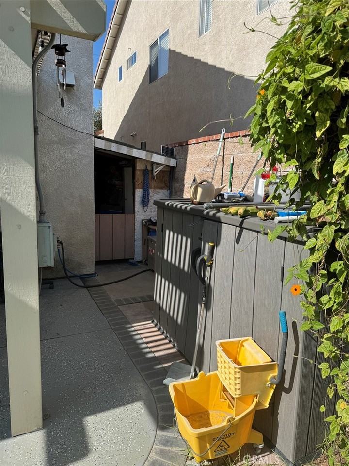 14903 Manor Ct #14903 - Photo 6 of 15