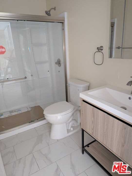 317 W 111th St #317-2 - Photo 2 of 8