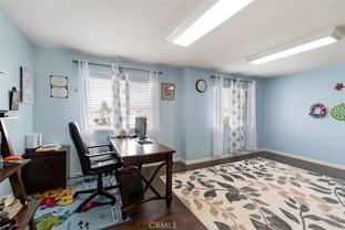 5741 Marmot Circle #5741 - Photo 1 of 1