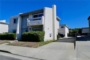 16702 Blanton Street #16702 - Photo 1 of 1