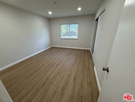20224 Kinzie Street #20224 - Photo 1 of 1