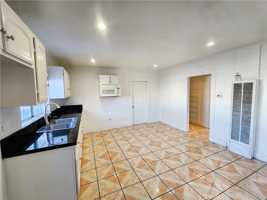featured image of 1210 West Manchester Avenue #1210