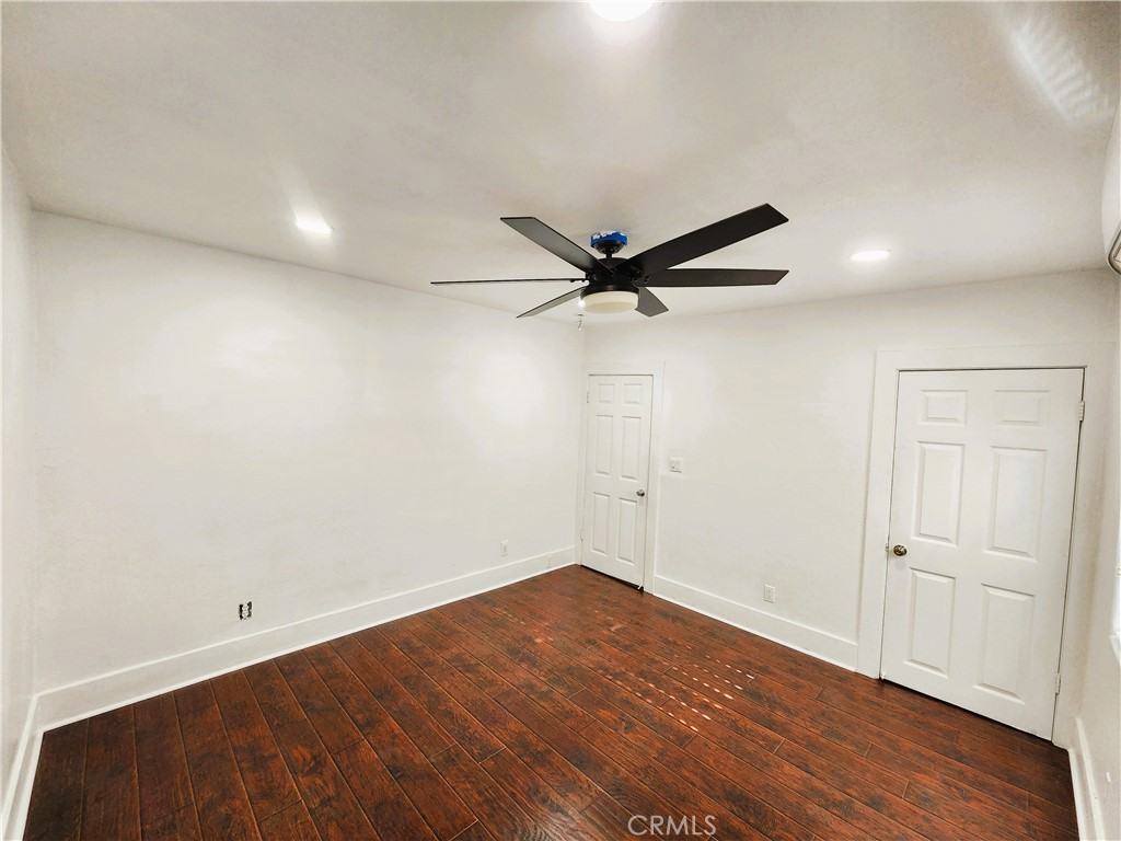 1210 West Manchester Avenue #1210 - Photo 3 of 19