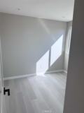 327 North Chicago Street #327 - Photo 1 of 1