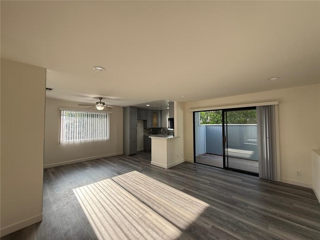 13059 Hubbard Street #13059-6 - Photo 2 of 17