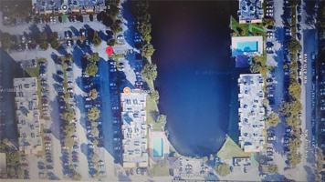 featured image of 4709 Northwest 7th Street