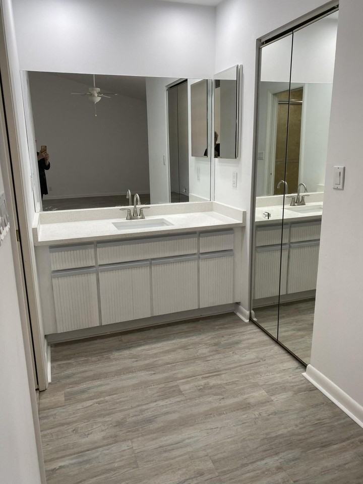 7714 La Mirada Drive #7714