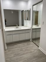 7714 La Mirada Drive #7714 - Photo 1 of 1