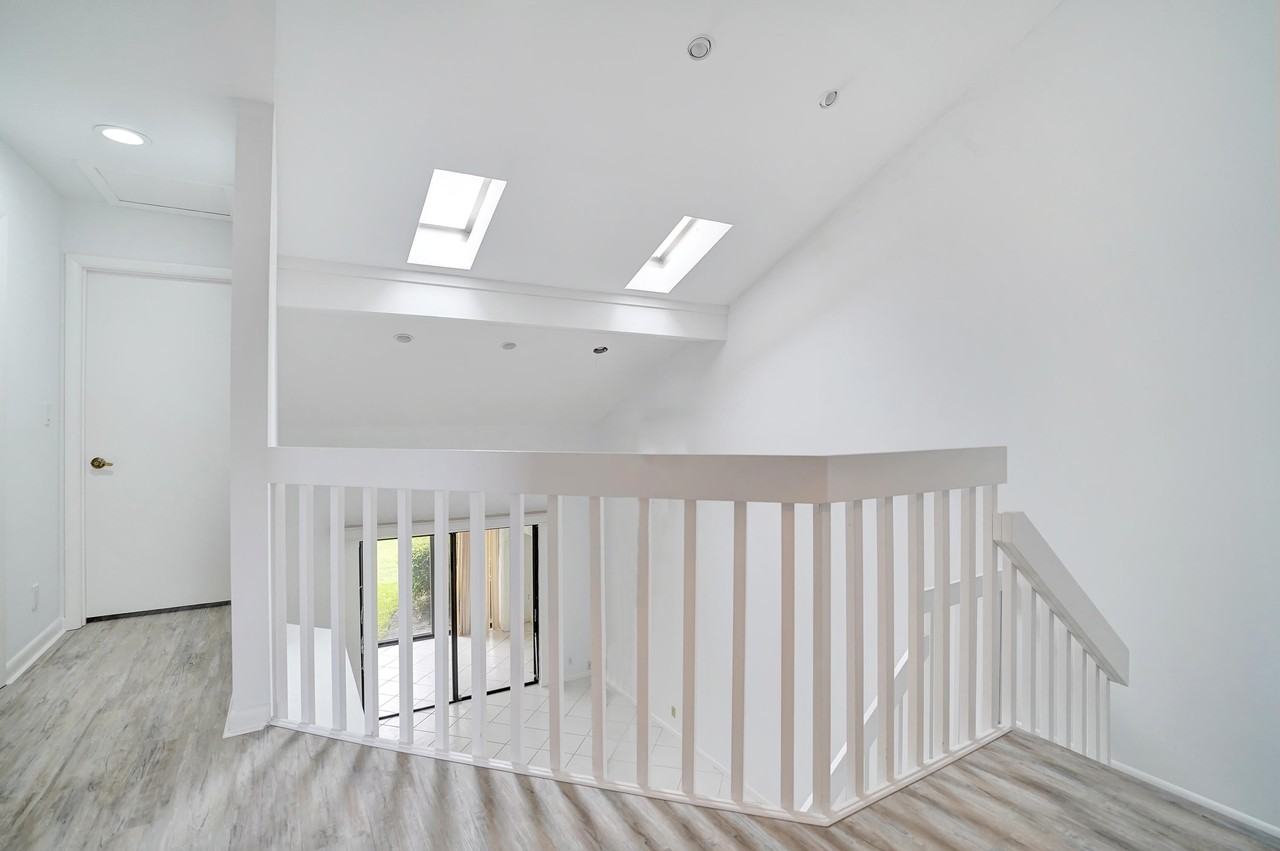 7714 La Mirada Drive #7714 - Photo 2 of 24