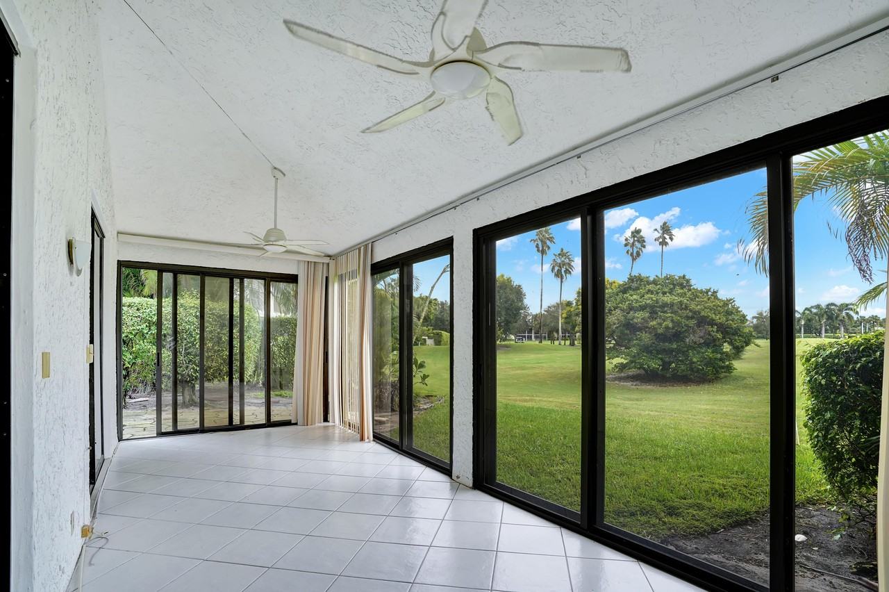 7714 La Mirada Drive #7714 - Photo 3 of 24